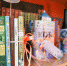 Фото Владимира Мошкова1 - Газета Областная