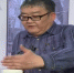 111_thumb_main - Sibnovosti.ru