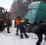 Фото с сайта ГУ МВД по Иркутской области - Irk.Ru