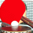 6bccde8144eb55d55ca1a1247adcc274 - Газета Областная