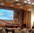 IMG-20180301-WA0011 - Pravoirk.Ru