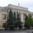 _________________________thumb_main - Sibnovosti.ru