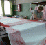 941457610_thumb_main - Sibnovosti.ru