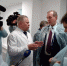 Фото пресс-службы правительства Иркутской области - Irk.Ru