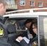 Судебные приставы вернули автомобиль взыскателю - УФССП