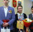 IMG_6371_новый размер - Газета Областная
