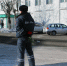 В Тулуне и Куйтунском районе сотрудники Госавтоинспекции совместно с юными инспекторами поздравили женщин-водителей с праздником - ГУ МВД Иркутской области