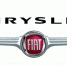 Отзыв авто: Fiat Chrysler диоды подвели... - Иркутская торговая газета
