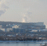 1482294655_thumb_main - Sibnovosti.ru