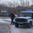 Жительница Улан-Удэ похитила бензопилу и отдала ее знакомому - NewIrkutsk.Ru