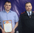 Житель Тулуна задержал грабителя, напавшего на учительницу - Комсомольская правда