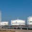 Штат «ИНК-СтройНефтеГаз» составит около 600 человек - Сибирские новости