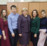 Иркутские встречи Светланы Кузнецовой - Справедливая Россия