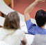 1478978402_thumb_main - Sibnovosti.ru
