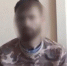 В Иркутске таджик убил жену и ребенка на почве ревности - NewIrkutsk.Ru