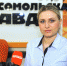 Жители Иркутской области задолжали за услуги ЖКХ более 2 миллиардов рублей - Комсомольская правда
