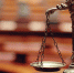 1476851175_thumb_main - Sibnovosti.ru