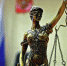 1104400234_thumb_main - Sibnovosti.ru