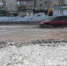 В Усть-Куте автомобили передвигаются вплавь - NewIrkutsk.Ru