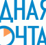 2107671[1] - Газета Областная