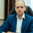 Депутат Виталий Матвийчук избран третьим заместителем председателя Думы Иркутска - Дума города Иркутска