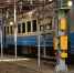 Фото с сайта swrailway.gov.ua - Irk.Ru