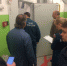 В Приангарье начались внеплановые проверки торгово-развлекательных центров - МЧС Иркутской области