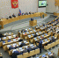 ЗАКОНОПРОЕКТ О НАБЛЮДАТЕЛЯХ - Избирательная комиссия