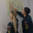 В Приангарье начались внеплановые проверки торгово-развлекательных центров - GazetaHot.Ru