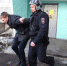 В Шелехове двое несовершеннолетних отобрали у прохожего смартфон - NewIrkutsk.Ru