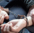 В Иркутске сотрудниками полиции задержаны участники конфликтной ситуации - GazetaHot.Ru