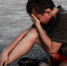 Cry-2764843_640_thumb_main - Sibnovosti.ru