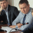 В Иркутской области продолжается работа по инициативе ОНФ о создании «... - ОНФ в Иркутской области