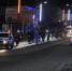 JPG Файл - ГУ МВД Иркутской области