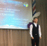 104cht - Администрация Иркутского района
