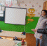 30221680_559080527808154_4608567111961280512_n - Газета Областная