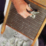 Грандиозное отмывание зарплат намечено начать с клининга - Иркутская торговая газета