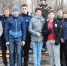 Фото предоставлено пресс-службой думы Иркутска - Irk.Ru