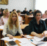 72 смотр НИРС на ОГЭО - ВСГАО