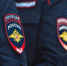 В Иркутской области нашли пропавшие иномарки - NewIrkutsk.Ru