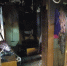 Предотвратили крупный пожар и спасли человека - GazetaHot.Ru