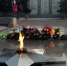 Фото с сайта imena.onf.ru - Irk.Ru