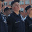 В этот призыв в войска должны отправить почти 3000 будущих защитников Отечества. Фото: Юлия ПЫХАЛОВА - Комсомольская правда