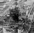 26 апреля 1986 года произошла авария на Чернобыльской атомной электростанции — крупнейшая катастрофа в истории атомной энергетики - Сибирские новости