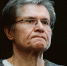 upload-RIAN_5473804.HR-pic905-895x505-77651 - Pravoirk.Ru