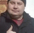 В Ангарске разыскивают пропавшего без вести 39-летнего жителя - NewIrkutsk.Ru