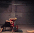 В Иркутске пройдет пластический спектакль “Ева” о сотворении мира - NewIrkutsk.Ru