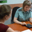 Два дня потребовалось поручителю для оплаты кредита в 1,5 млн рублей - УФССП
