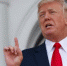 Трамп: Я популярнее Обамы - NewIrkutsk.Ru