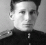 1.jpg - Байкальские Вести